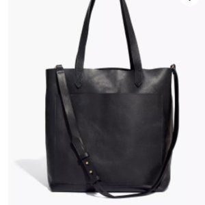 The Medium Transport Tote
